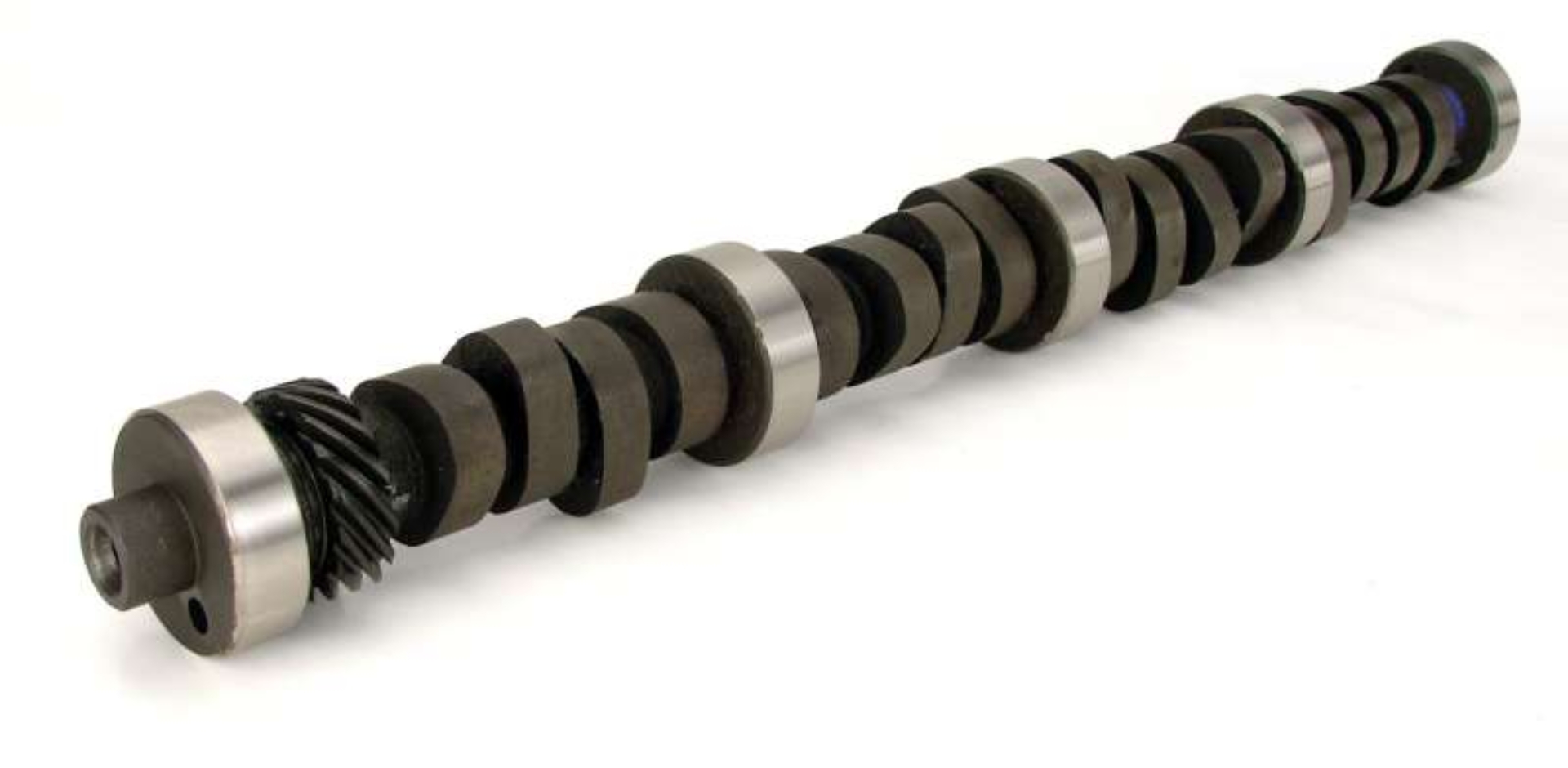 Picture of CAMSHAFT, FW 41/15H-6