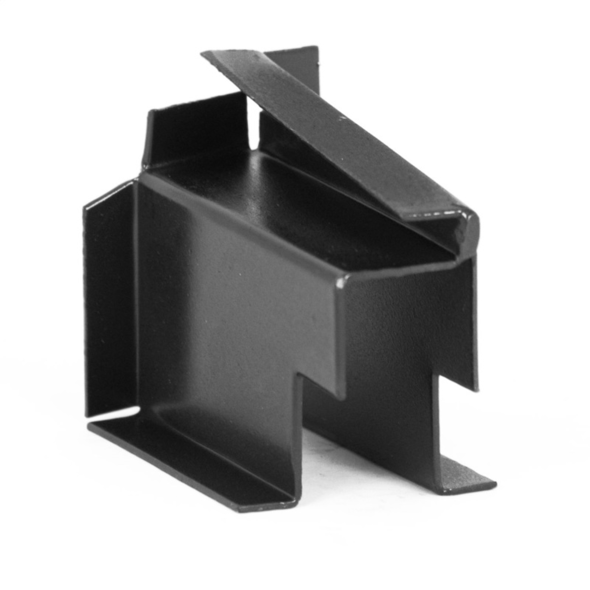 Picture of OMIX OMI Brackets - 12025.35