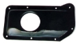 Picture of OMIX OMI Floor Panels Dash & Interior Trim - 12027.02