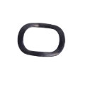 Picture of OMIX OMI Hardware - 12029.29