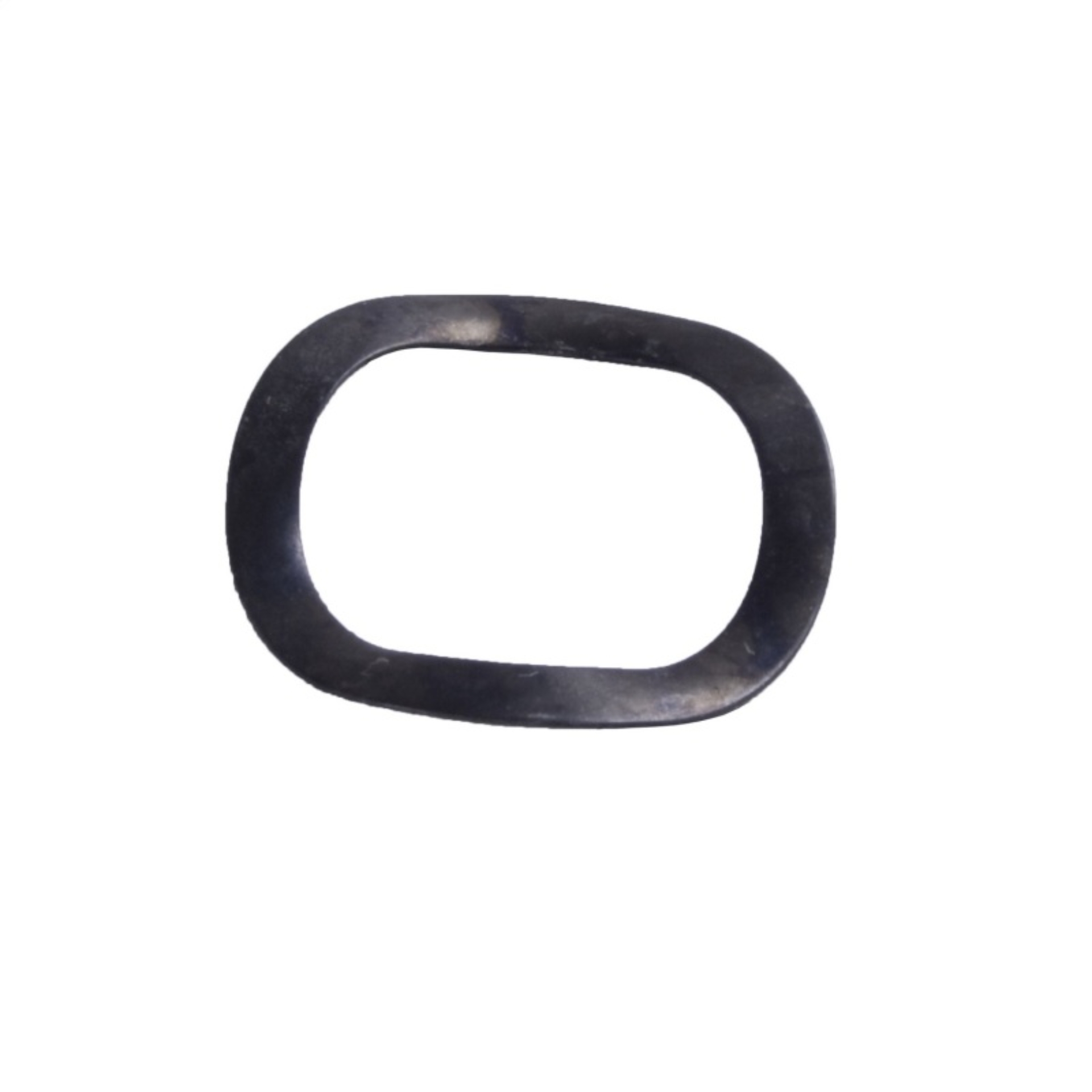 Picture of OMIX OMI Hardware - 12029.29