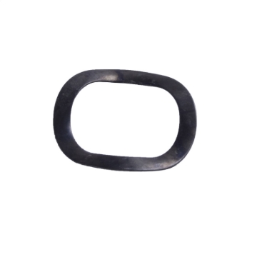 Picture of OMIX OMI Hardware - 12029.29