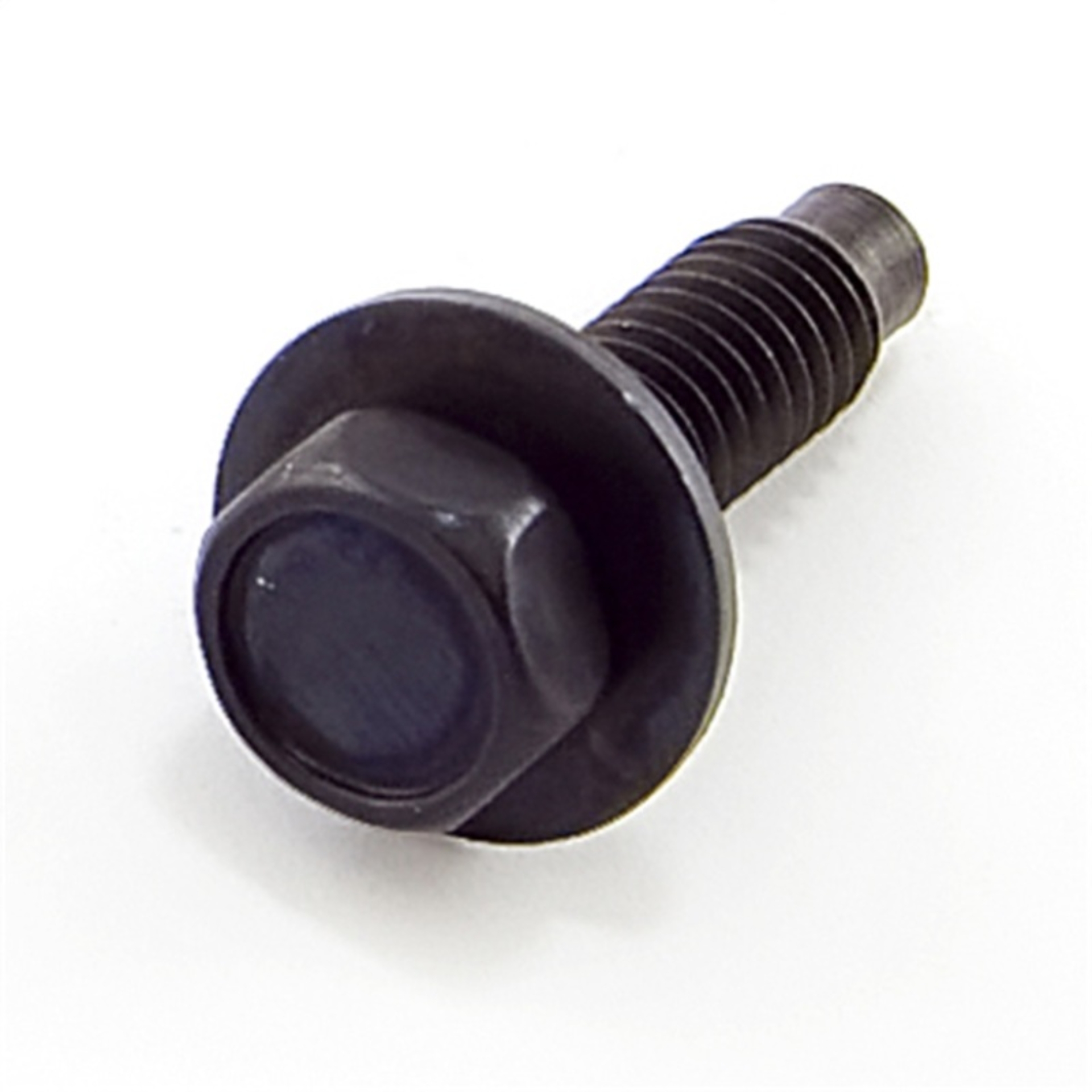 Picture of OMIX OMI Hinges Brackets - 12029.30