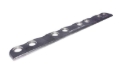 Picture of COMP Cams CCA Hardware Kits Engine Hardware - 4000-P