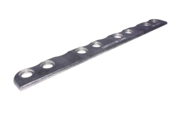 Picture of COMP Cams CCA Hardware Kits Engine Hardware - 4000-P