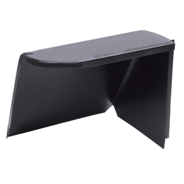 Picture of OMIX OMI Wheel Houses Wheel Accessories - 12029.33