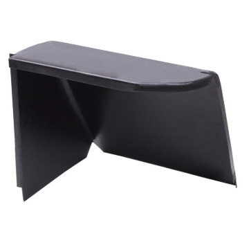 Picture of OMIX OMI Wheel Houses Wheel Accessories - 12029.34