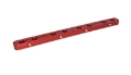 Picture of COMP Cams CCA Girdle Bar Stud Girdles - 4010B-1