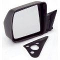 Picture of OMIX OMI Mirrors Exterior Trim - 12035.09