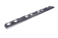 Picture of COMP Cams CCA Hardware Kits Engine Hardware - 4000-P