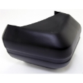 Picture of OMIX OMI Bumper Hardware Bumper Accessories - 12035.49