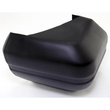 Picture of OMIX OMI Bumper Hardware Bumper Accessories - 12035.49