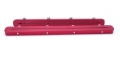 Picture of STUD GIRDLE BARS, WITHOUT HOLE S