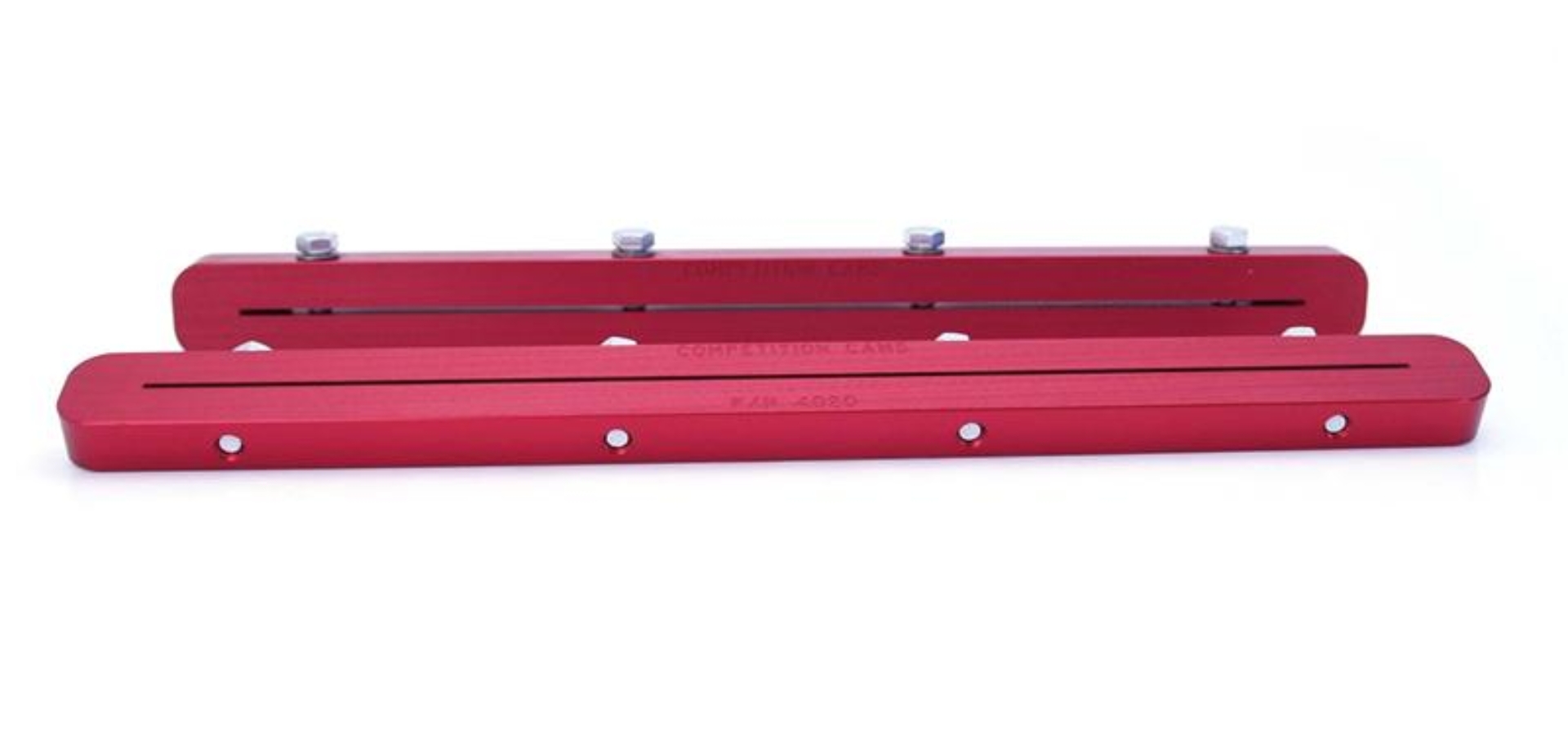 Picture of STUD GIRDLE BARS, WITHOUT HOLE S