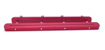 Picture of STUD GIRDLE BARS, WITHOUT HOLE S