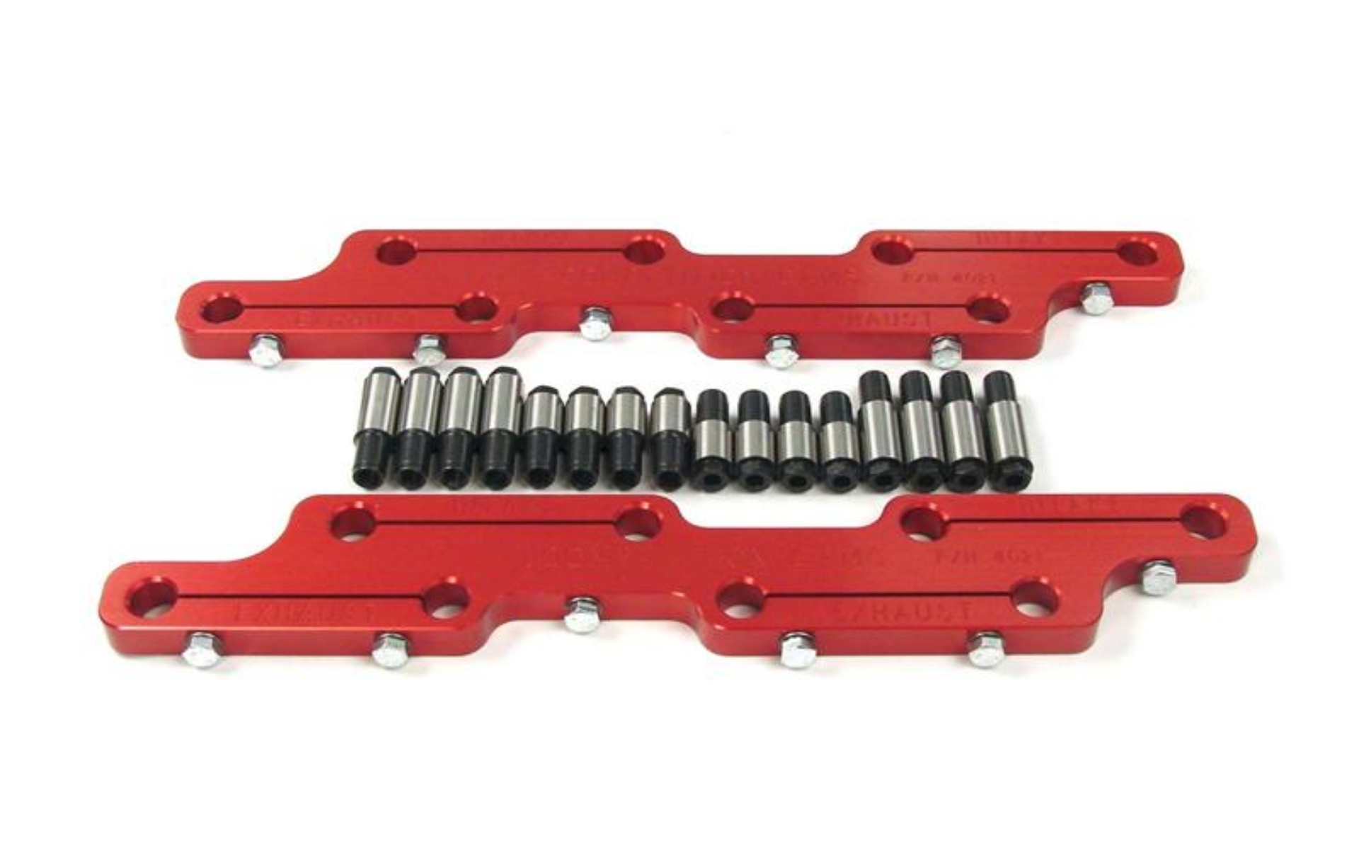 Picture of STUD GIRDLE KIT, CB 7/16
