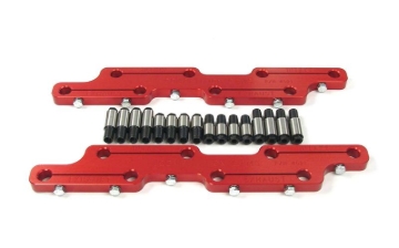 Picture of STUD GIRDLE KIT, CB 7/16