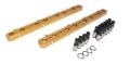 Picture of STUD GIRDLE KIT, FS 7/16 GOLD