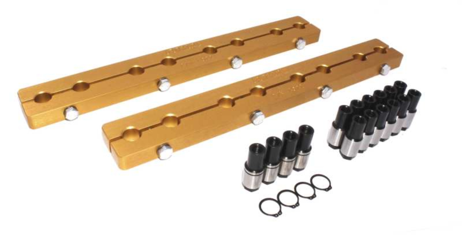 Picture of STUD GIRDLE KIT, CS 3/8 GOLD