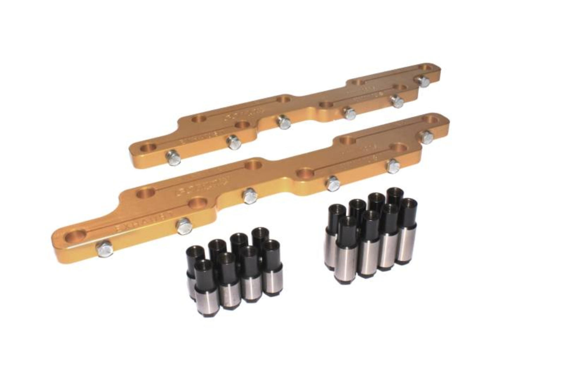 Picture of STUD GIRDLE KIT, CB 7/16 GOLD