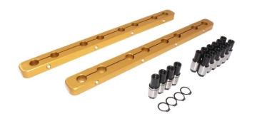 Picture of STUD GIRDLE KIT, CS 3/8 GOLD S TD 1 PC