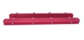 Picture of STUD GIRDLE BARS, WITHOUT HOLE S