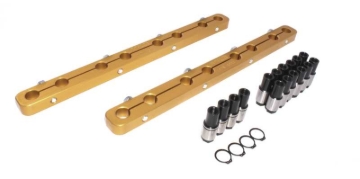 Picture of STUD GIRDLE KIT, FS 3/8 GOLD