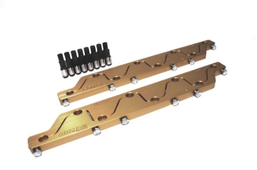 Picture of STUD GIRDLE KIT, GOLD FOR RHS BBC HEAD