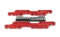 Picture of STUD GIRDLE KIT, CB 7/16