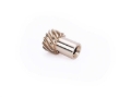 Picture of BRONZE GEAR, CS/CB W/MSD .491" SHAFT