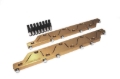 Picture of STUD GIRDLE KIT, GOLD FOR RHS BBC HEAD