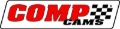 Picture of BRASS THRUST WASHER, FOR 4110