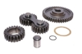 Picture of HI-TECH GEAR DRIVE SYSTEM, FOR D SB