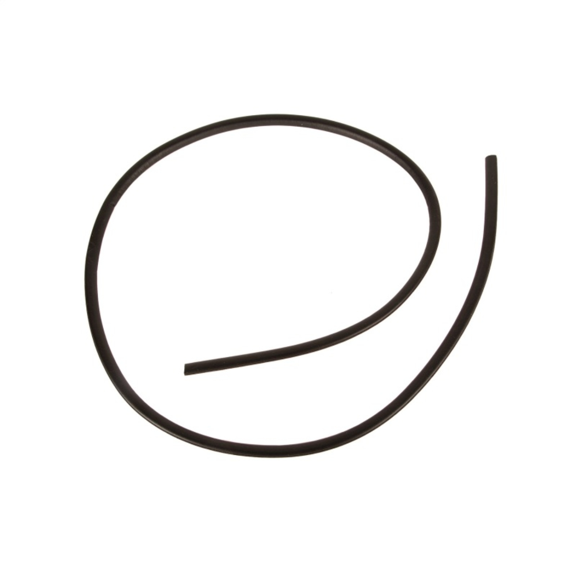 Picture of OMIX OMI Gaskets/Seals Gasket Kits - 12302.19
