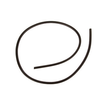 Picture of OMIX OMI Gaskets/Seals Gasket Kits - 12302.19