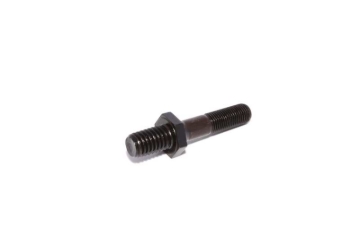 Picture of COMP Cams CCA Studs Engine Hardware - 4501-1