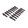 Picture of COMP Cams CCA Stud Kits Valve Springs, Retainers - 4501-16