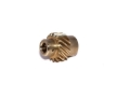 Picture of BRONZE GEAR, OLDSMOBILE W/MSD .491" SHAFT