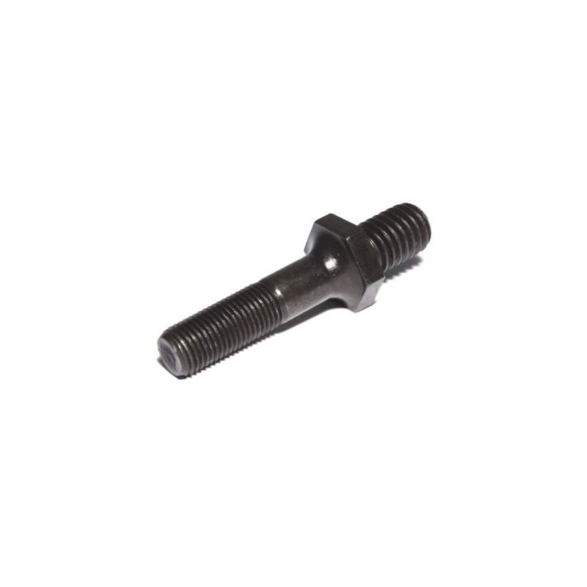 Picture of COMP CAMS MAGNUM ROCKER ARM STUD SINGLE, 7/16 STUD DIAMETER, 7/16 BASE THREAD, 1