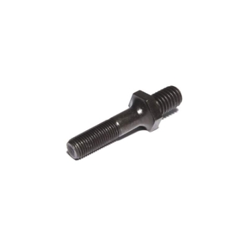 Picture of COMP CAMS MAGNUM ROCKER ARM STUD SINGLE, 7/16 STUD DIAMETER, 7/16 BASE THREAD, 1