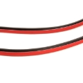 Picture of OMIX OMI Gaskets/Seals Gasket Kits - 12302.19