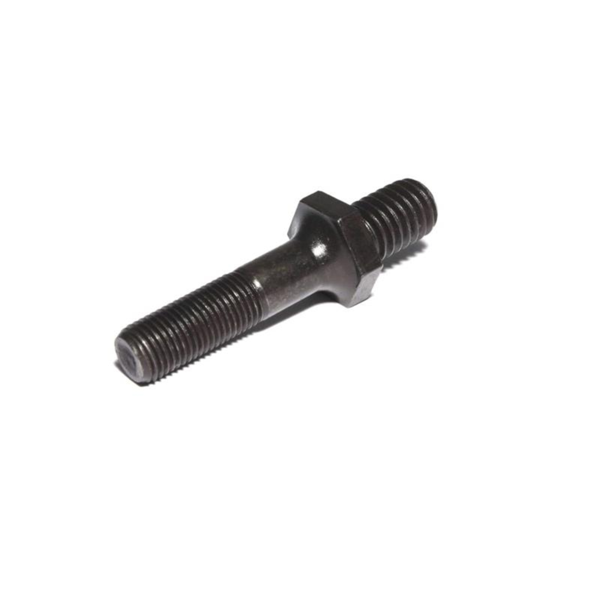 Picture of COMP CAMS MAGNUM ROCKER ARM STUD SINGLE, 3/8 STUD DIAMETER, 5/16 BASE THREAD, 1.
