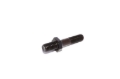 Picture of COMP Cams CCA Studs Engine Hardware - 4501-1