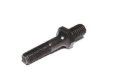 Picture of COMP CAMS HI-TECH ROCKER ARM STUD SINGLE, 3/8 STUD DIAMETER, 7/16 BASE THREAD, 1