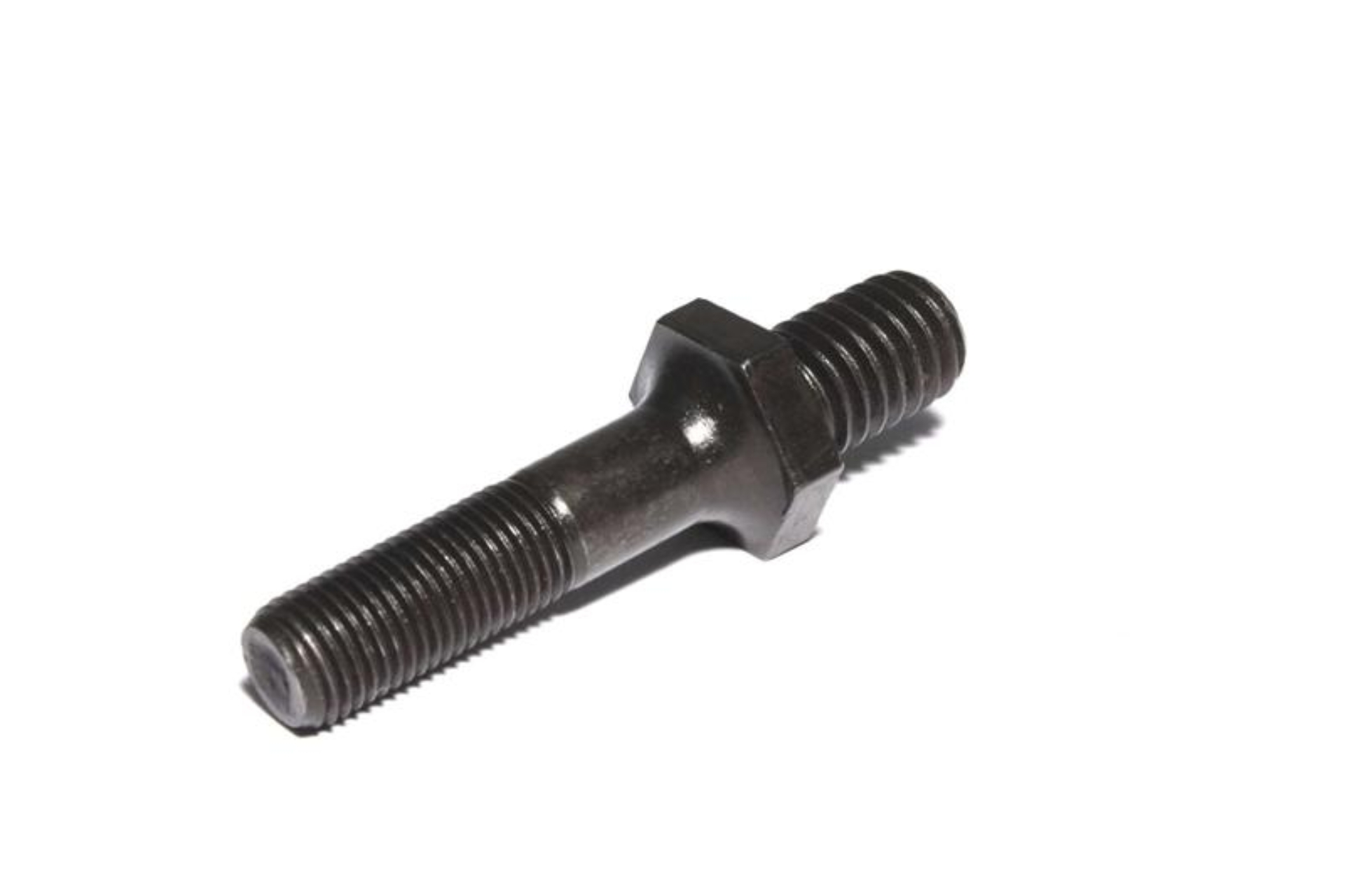 Picture of COMP CAMS HI-TECH ROCKER ARM STUD SINGLE, 3/8 STUD DIAMETER, 7/16 BASE THREAD, 1