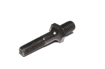 Picture of COMP CAMS HI-TECH ROCKER ARM STUD SINGLE, 3/8 STUD DIAMETER, 7/16 BASE THREAD, 1