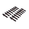 Picture of COMP Cams CCA Stud Kits Valve Springs, Retainers - 4501-16