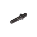Picture of COMP CAMS MAGNUM ROCKER ARM STUD SINGLE, 7/16 STUD DIAMETER, 7/16 BASE THREAD, 1