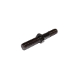 Picture of COMP CAMS HI-TECH ROCKER ARM STUD EXHAUST 396-454 CHEVROLET W/ ALUMINUM HEADS SI