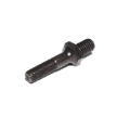 Picture of COMP CAMS MAGNUM ROCKER ARM STUD SINGLE, 3/8 STUD DIAMETER, 5/16 BASE THREAD, 1.